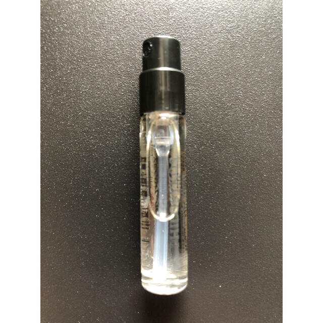 diptyque(ディプティック)のdiptyque ディプティック オードトワレ フィロシコス2ml コスメ/美容の香水(ユニセックス)の商品写真