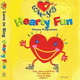 こども英語DVDまとめ売り！ ディズニー英語 ワールドワイドキッズ サンプル DVD まとめ売り