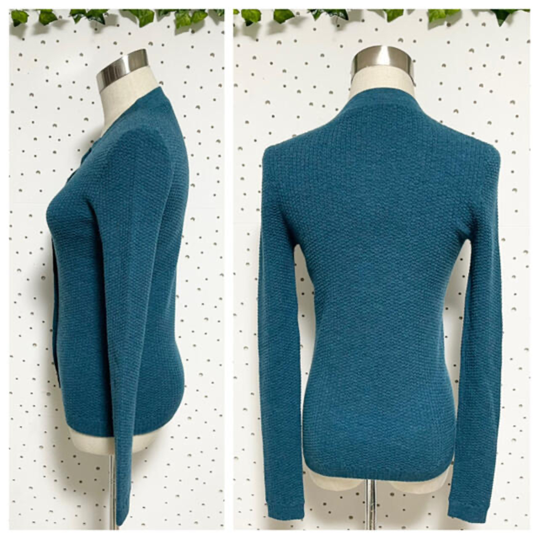 BALENCIAGA - 本物 入手困難 バレンシアガ ジャイアントスタッズ BALENCIAGA - 本物 入手困難 バレンシアガ ジャイアントスタッズ