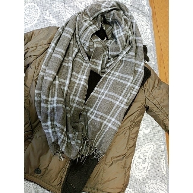 45rpmジャンバー再びsize3 - 通販 - hanackenovinky.cz