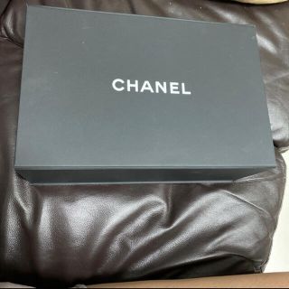 シャネル(CHANEL)のシンネルバッグおちじむ’s shop様専用二回分(その他)