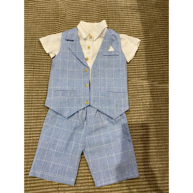 セットアップ キッズ 男の子 siverekcicekci.com