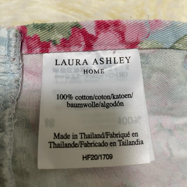 LAURA ASHLEY(ローラアシュレイ)のLAURA ASHLEY レディースのレディース その他(その他)の商品写真