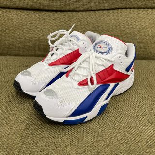 リーボック(Reebok)のリーボック　インターバル Reebok(スニーカー)