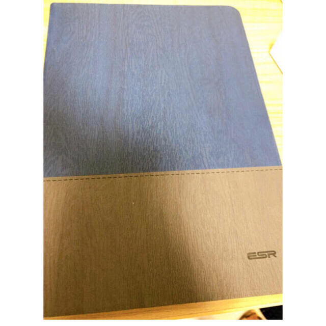 iPad Air2 32g 専用 1