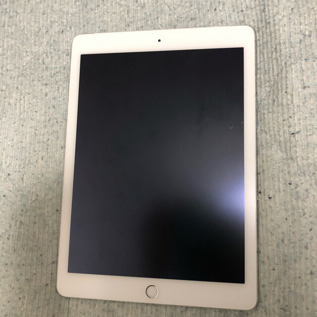 iPad Air2 32g 専用 3