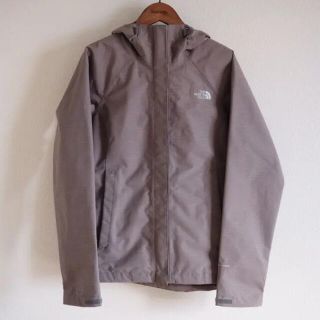 ザノースフェイス(THE NORTH FACE)のTHE NORTH FACE  マウンテンパーカー　防水(ナイロンジャケット)