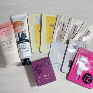 エチュードハウス 福袋 クリスマスコフレ セットの通販 18点 Etude Houseのコスメ 美容を買うならラクマ エチュードハウス 福袋 クリスマスコフレ セットの通販 18点 Etude Houseのコスメ 美容を買うならラクマ