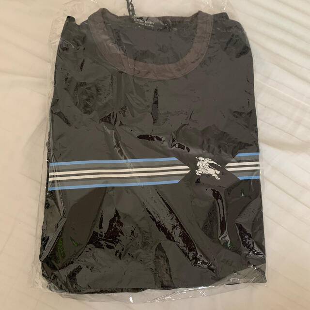 BURBERRY(バーバリー)のBURBERRYのTシャツ レディースのトップス(Tシャツ(半袖/袖なし))の商品写真