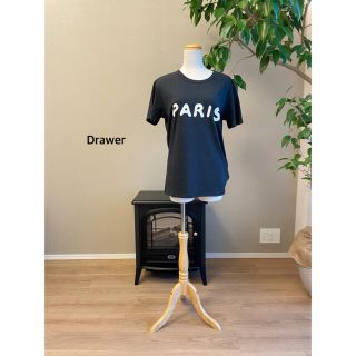 ドゥロワー(Drawer)の★★ひまわり様❤︎ ご専用ページ　★★(Tシャツ(半袖/袖なし))