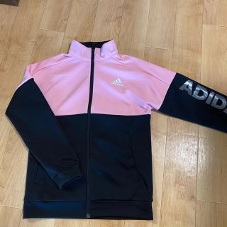 アディダス(adidas)のあちこ様専用☆(ジャケット/上着)