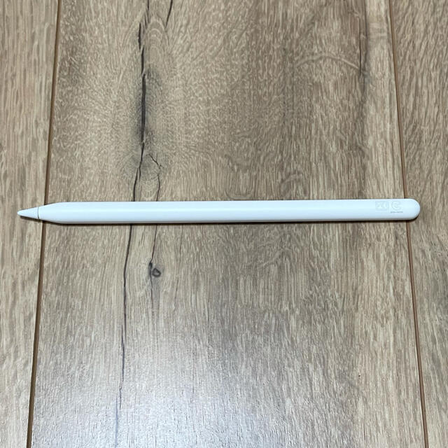 カテゴリ】 iPad - 超美品☆Apple pencil 第2世代☆の通販 by だん