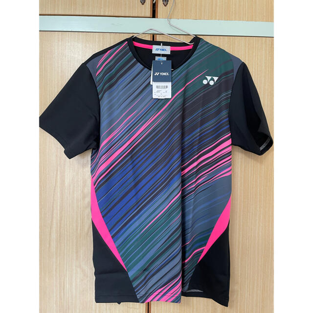 YONEX(ヨネックス)のテニスウェア スポーツ/アウトドアのテニス(ウェア)の商品写真