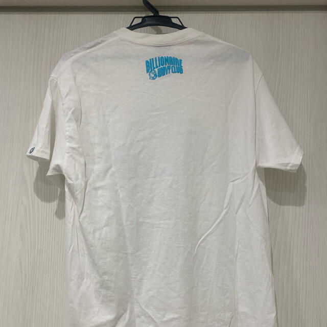 BBC(ビリオネアボーイズクラブ)のTシャツ メンズのトップス(シャツ)の商品写真