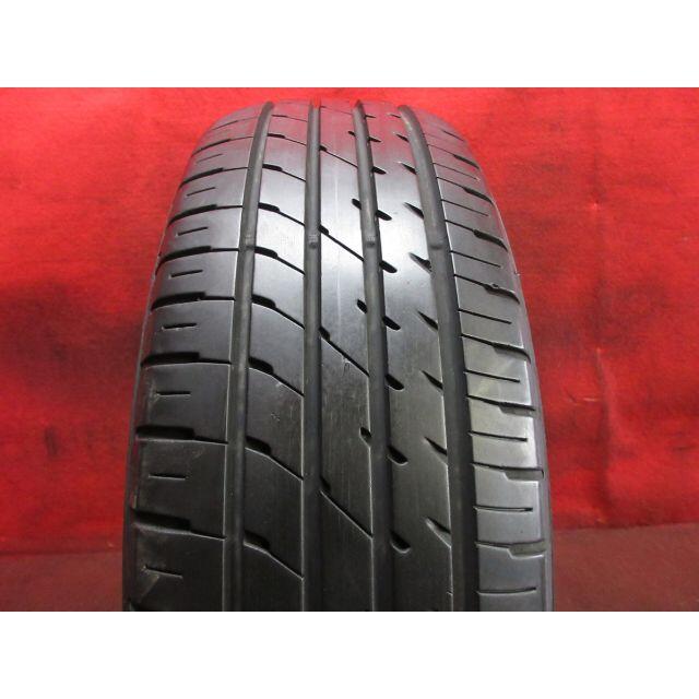 タイヤ1本 195/65R15 ダンロップ エナセーブ ★11860T