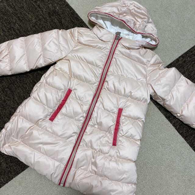 ジャケット/上着MONCLER キッズ