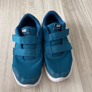 ナイキ(NIKE)の専用☆  (NIKE AIR MAX)(スニーカー)