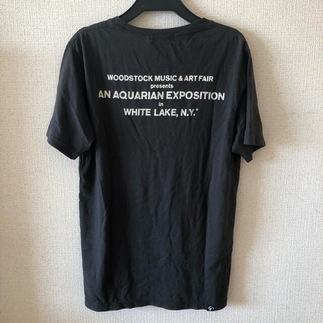 HYSTERIC GLAMOUR(ヒステリックグラマー)のマイメロ様専用☆ レディースのトップス(Tシャツ(半袖/袖なし))の商品写真