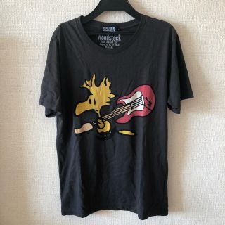 ヒステリックグラマー(HYSTERIC GLAMOUR)のマイメロ様専用☆(Tシャツ(半袖/袖なし))