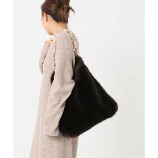 DEUXIEME CLASSE - ✴︎新品✴︎【A POINT ETC DEUXIEME CLASSE - ✴︎新品✴︎【A POINT ETC