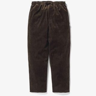 ダブルタップス(W)taps)の20aw WTAPS CHEF TROUSERS COTTON CORDUROY(その他)