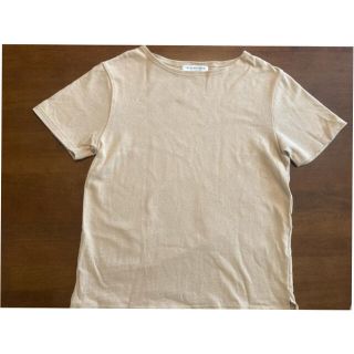 アーバンリサーチ(URBAN RESEARCH)の URBAN RESEARCH バスクTシャツ　ビームスＴシャツ　セット(Tシャツ/カットソー(半袖/袖なし))