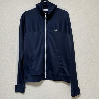 メゾンキツネ(MAISON KITSUNE')のami alexandre mattiussi トラックジャケット(その他)