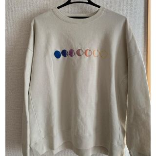 ポールスミス(Paul Smith)のポールスミス　スウェット(スウェット)