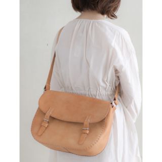 美品 dove&olive ショルダーバッグ の通販 by ほいみ|ラクマ