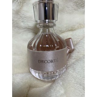 コスメデコルテ(COSME DECORTE)のコスメデコルテオードトワレ(香水(女性用))