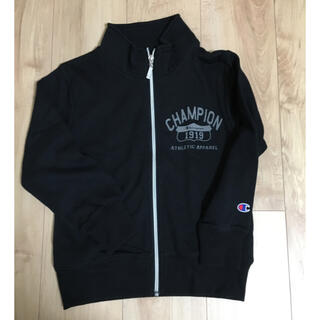 チャンピオン(Champion)の☆だんご様専用☆130  チャンピオン　(ジャケット/上着)