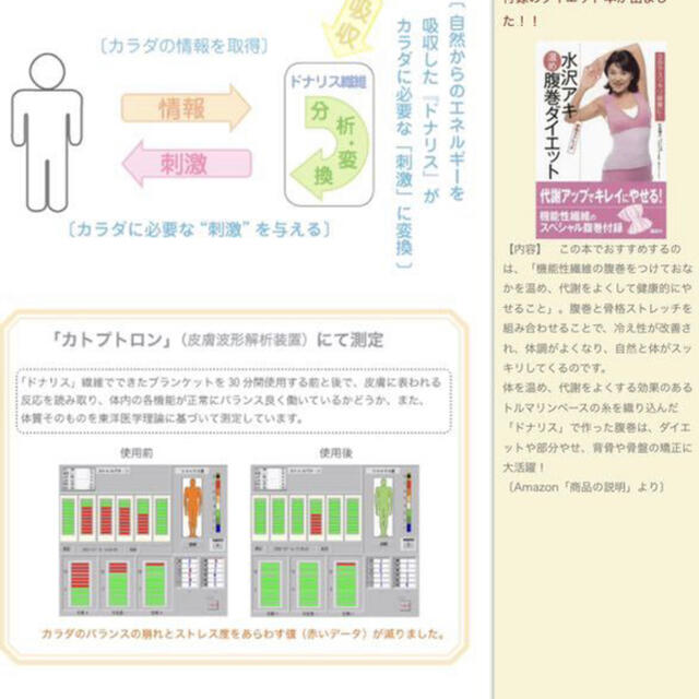 新品B90高級補正下着コスモエンタープライズと同じトルマリンセラミックブラ2枚 レディースの下着/アンダーウェア(ブラ)の商品写真