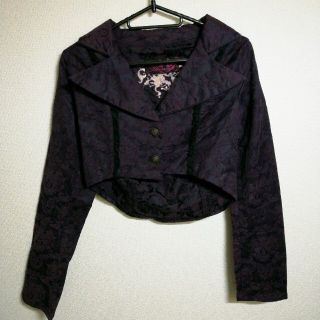 h.naoto(ジャケット/アウター)のフリマアイテム一覧 h.naoto(ジャケット/アウター)のフリマアイテム一覧