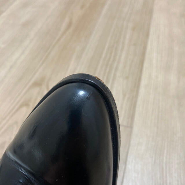 celine celine レディース レースアップシューズの通販 by