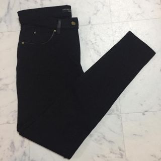 ザラ(ZARA)のsully様専用(スキニーパンツ)