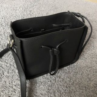 スリーワンフィリップリム(3.1 Phillip Lim)の3.1 phillip Lim ショルダーバッグ(ショルダーバッグ)