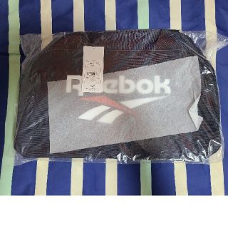 リーボック(Reebok)のとも様専用🍀Reebokバック(ショルダーバッグ)