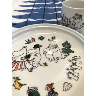 アラビア スプーン 食器の通販 50点 | ARABIAのインテリア/住まい