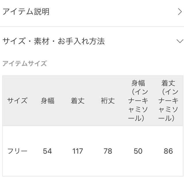 JOURNAL STANDARD(ジャーナルスタンダード)のコットンボイルクリンクル袖タック2way ワンピース レディースのワンピース(ロングワンピース/マキシワンピース)の商品写真