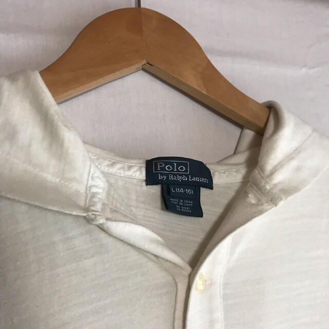 POLO RALPH LAUREN - たーくん様専用の通販 by nana's shop|ポロ