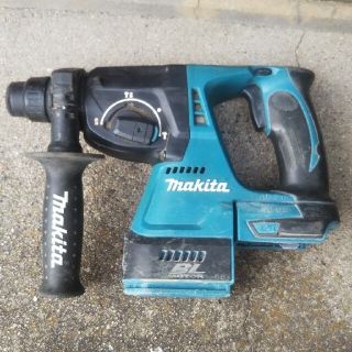 マキタ(Makita)のマキタ。ジャンク(工具/メンテナンス)