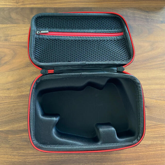 DJI OM4 スマートフォンカメラ ジンバル ケース付き 未使用 自撮り棒 DJI OM4 スマートフォンカメラ ジンバル ケース付き 未使用 自撮り棒