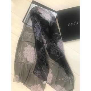 BARNEYS NEW YORK(バンダナ/スカーフ)のフリマアイテム一覧 BARNEYS NEW YORK(バンダナ/スカーフ)のフリマアイテム一覧