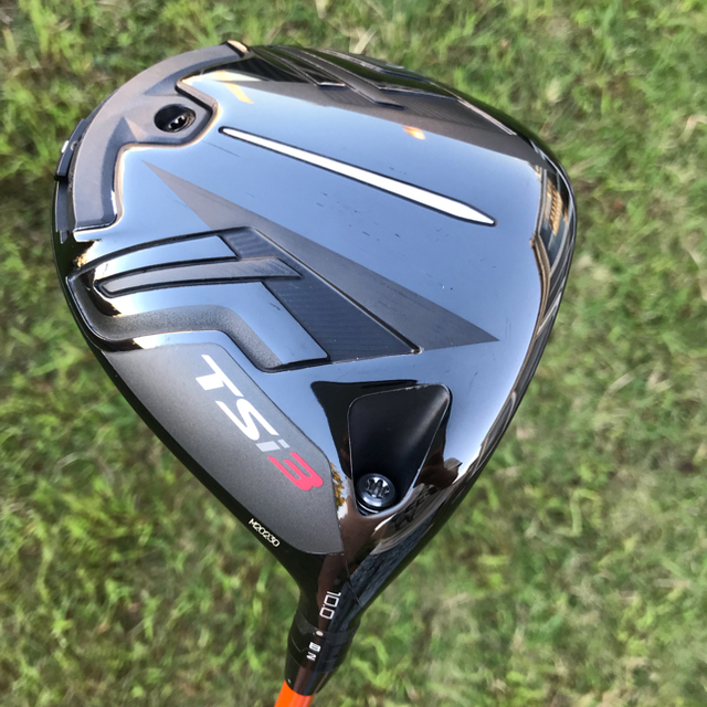 コーティング施工済み ステルスプラス ドライバー 9.0度 コーティング施工済み ステルスプラス ドライバー 9.0度