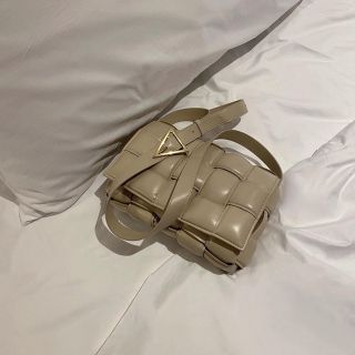 ボッテガヴェネタ(Bottega Veneta)のRico様専用(ショルダーバッグ)