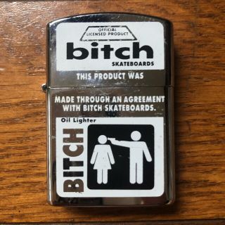 ジッポー(ZIPPO)のジッポ(タバコグッズ)