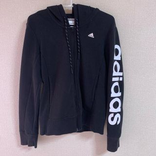 アディダス 古着コーデ パーカー レディース の通販 14点 Adidasのレディースを買うならラクマ アディダス 古着コーデ パーカー レディース の通販 14点 Adidasのレディースを買うならラクマ