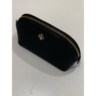 トリーバーチ(Tory Burch)のトリーバーチ　ポーチ(ポーチ)