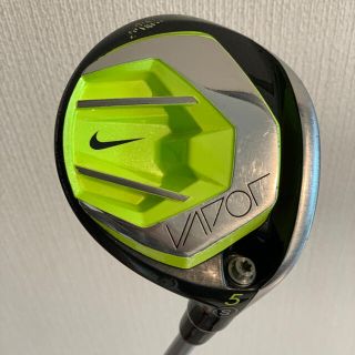 ナイキ(NIKE)のNIKE VAPOR SPEED 5W(クラブ)