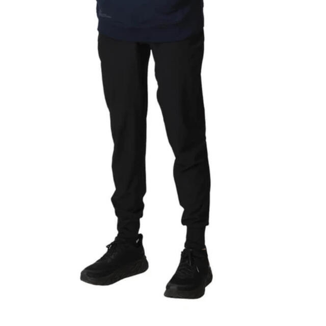 SAYSKY セイスカイ ランニングパンツ ウェア SAYSKY セイスカイ ランニングパンツ ウェア
